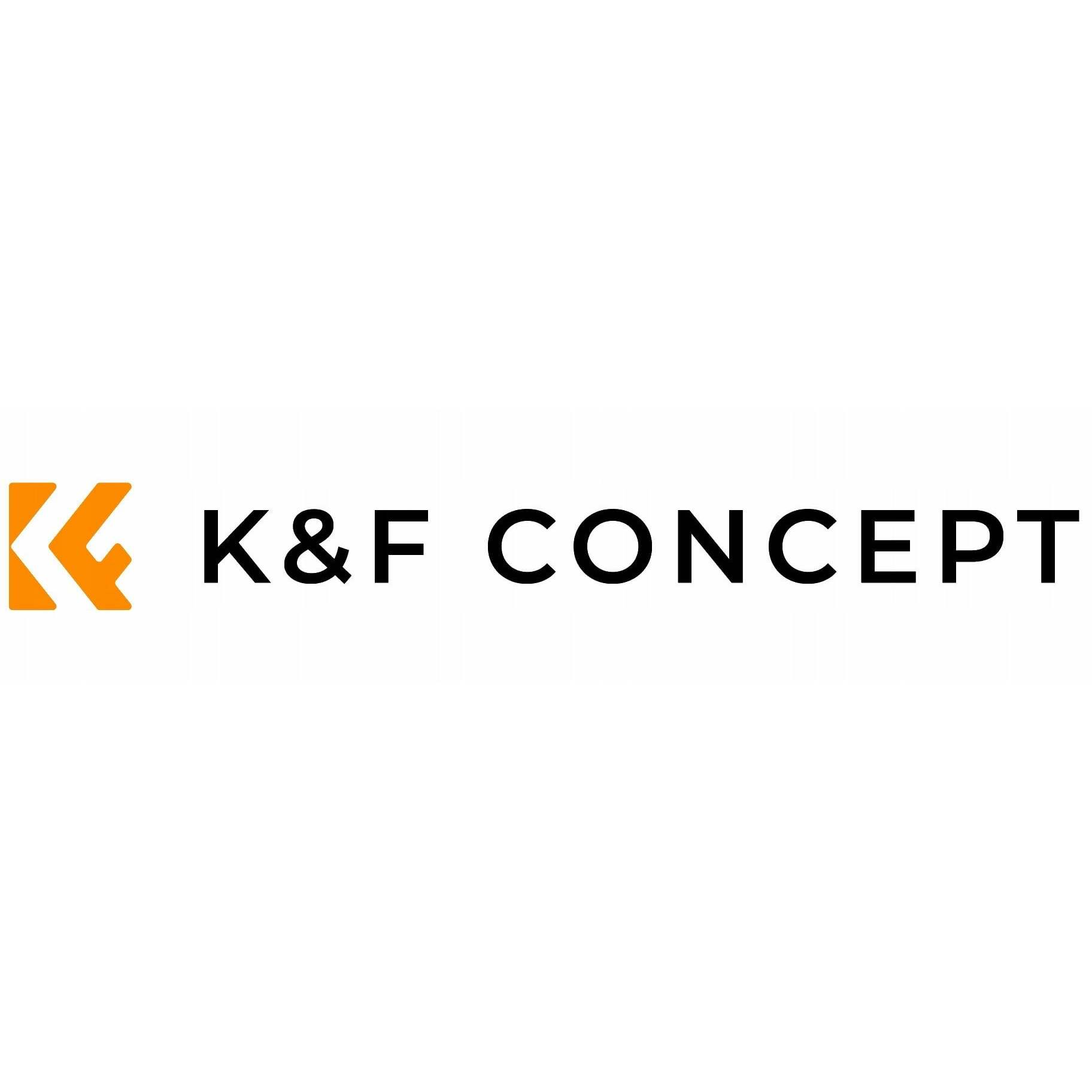 Filtr K+F Filtr Dyfuzyjny Hd Black