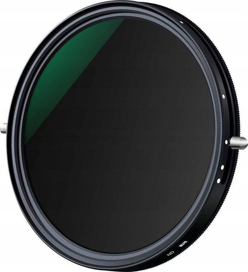 Filtr K+F Filtr Hybrydowy Concept CPL