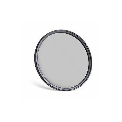 Filtr K+F Filtr polaryzacyjny  K&F Concept