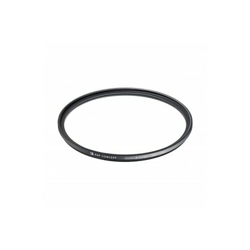 Filtr K&F Filtr UV Concept A-Series