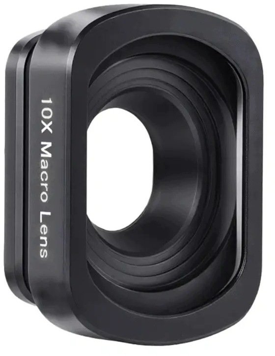 Filtr K+F Makro Sunnylife Pocket 4/3