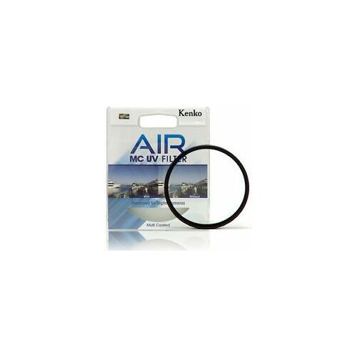 Filtr Kenko Air MC/UV 67mm (226794)