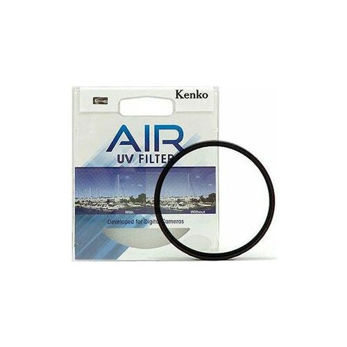 Filtr Kenko Air UV 5(225893) |