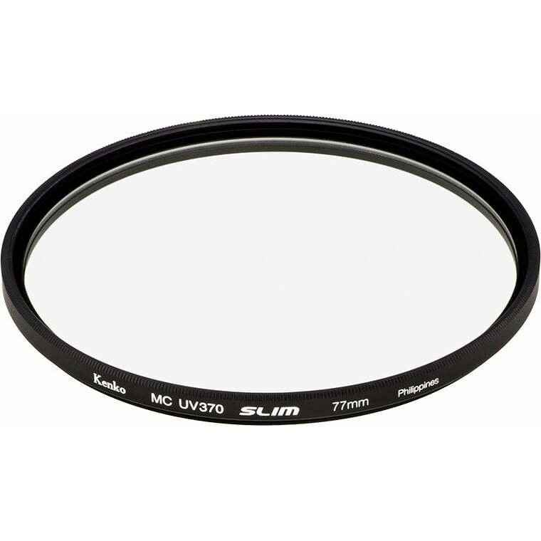 Filtr Kenko Kenko Filtr Smart UV