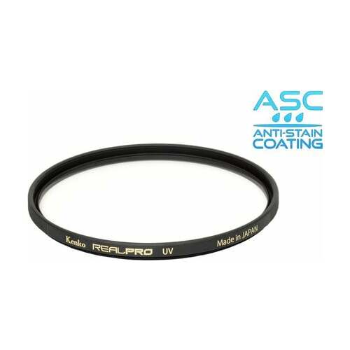 Filtr Kenko RealPro MC UV 67mm