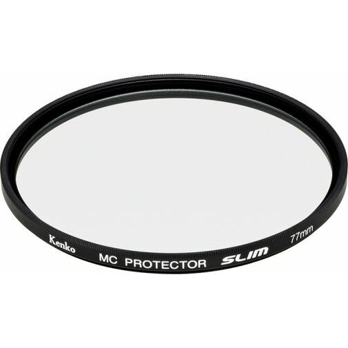 Filtr Kenko Smart MC Protector slim