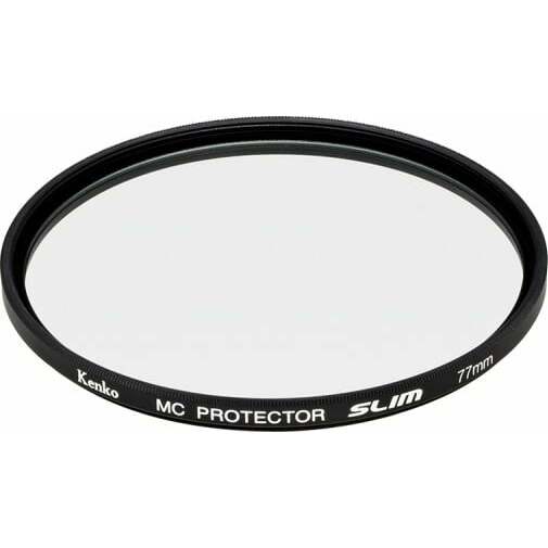 Filtr Kenko Smart MC Protector slim