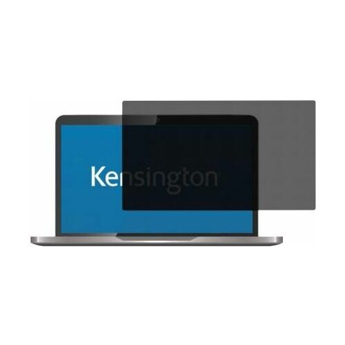 Filtr Kensington prywatyzujący, zaciemniający z 2