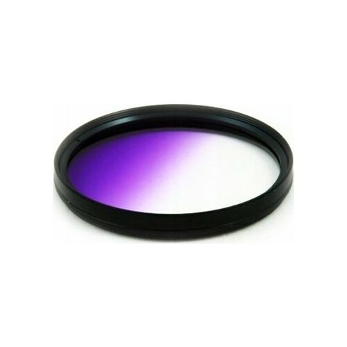 Filtr Massa Filtr Połówkowy  46mm |