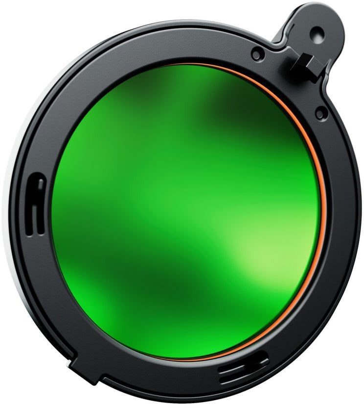 Vaonis CLS Filter for Vespera |