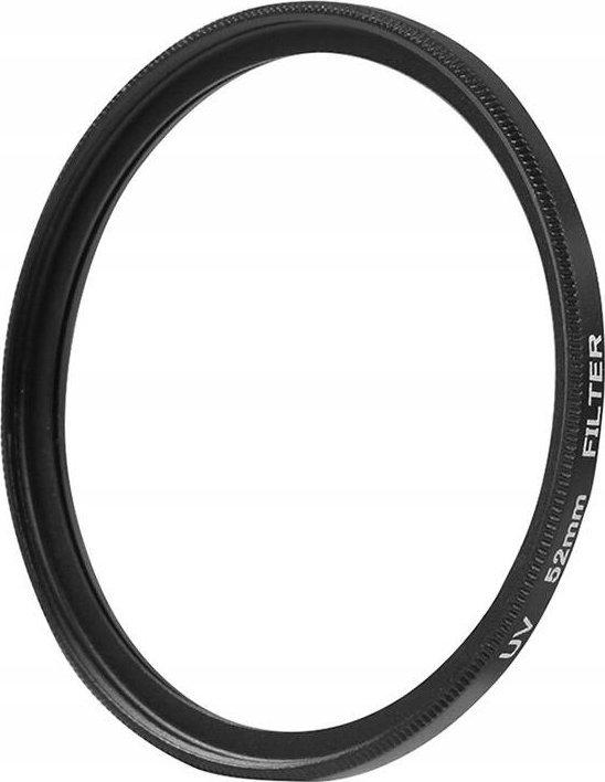 Filtr Puluz Filtr UV Puluz do