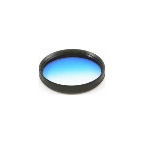 Vartco Filtr Seagull Filtr kowy  37mm