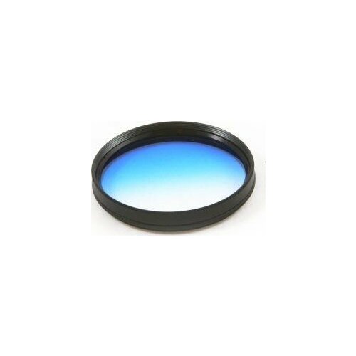 Vartco Filtr Seagull Filtr Połówkowy  72mm