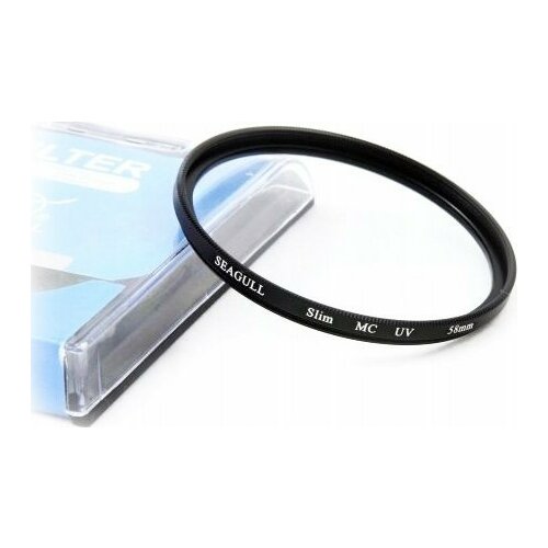 Vartco Filtr Seagull Filtr Uv Mc