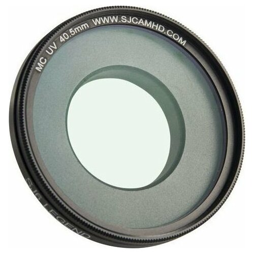 Filtr SJCAM SJCAM - FILTR UV