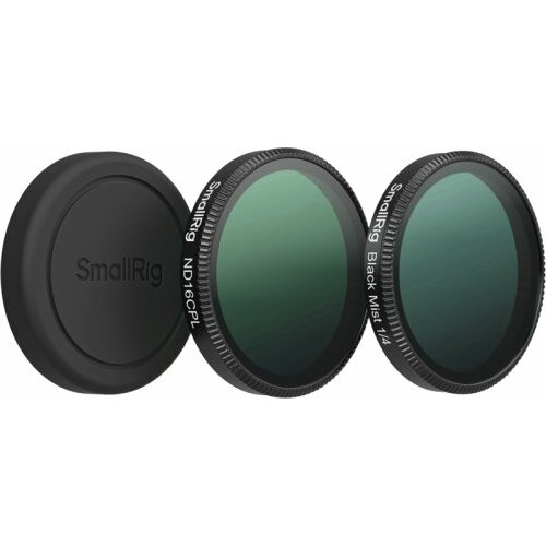 Filtr SmallRig 5896 do DJI Osmo