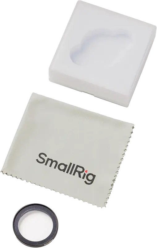 Filtr SmallRig CPL Filter for DJI