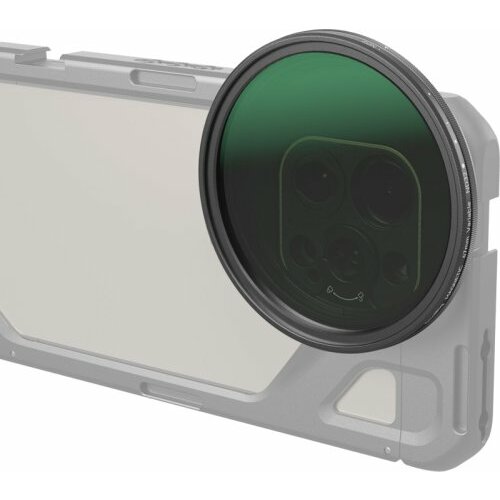 Filtr SmallRig SmallRig 4581 Attachable VND