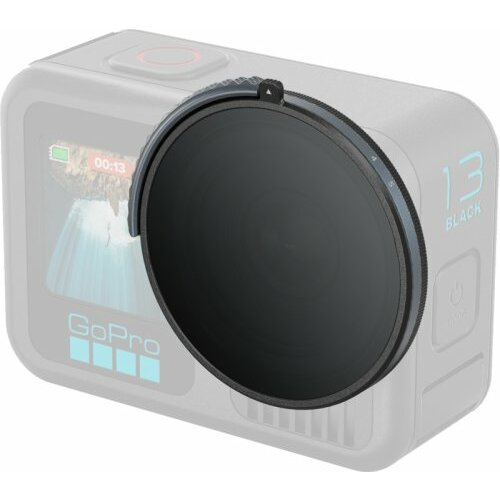 Filtr SmallRig Smallrig 4942 CPL &