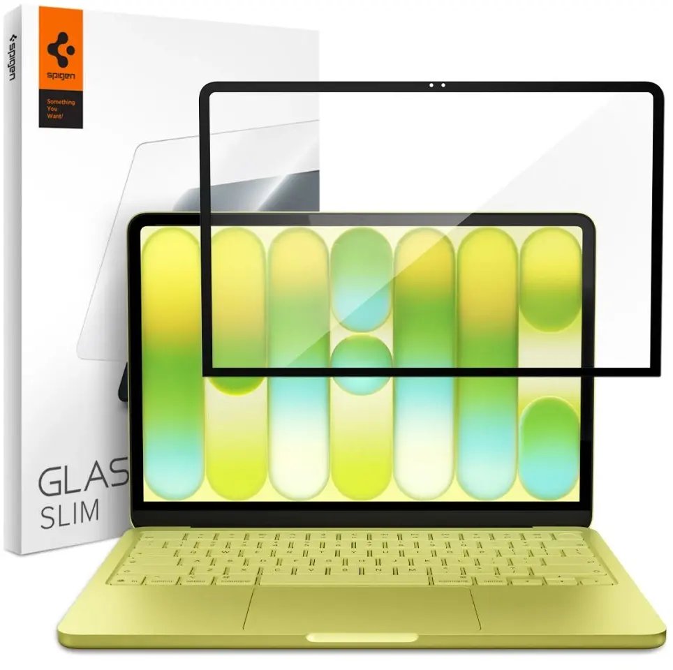 Filtr Spigen  hartowane Spigen Glas.Tr