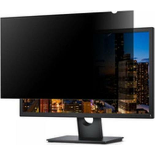 Filtr StarTech Filtr prywatnościmonitor PRIVACY-SCREEN-23M |