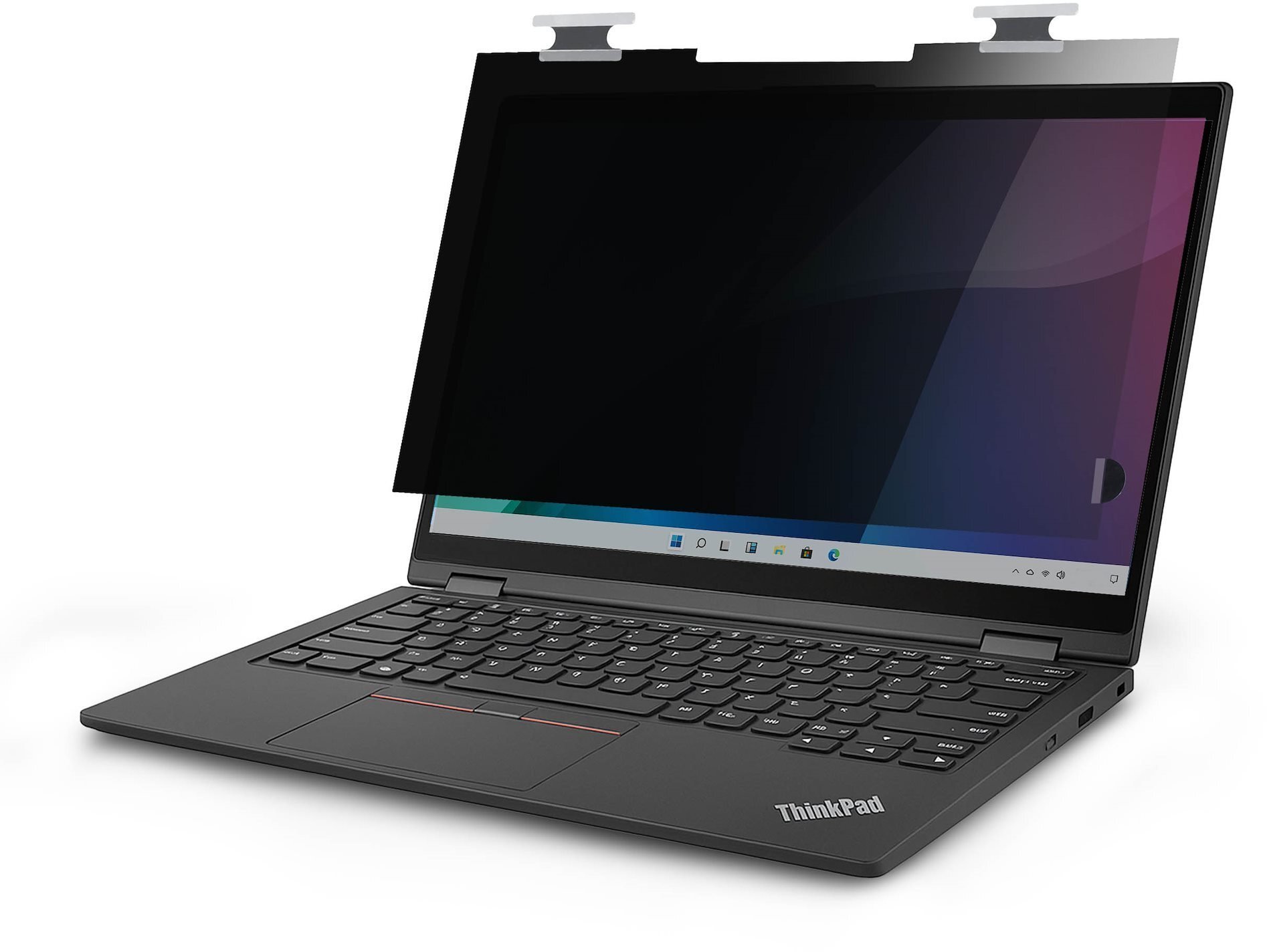 Filtr StarTech Lenovo X13 Yoga Gen