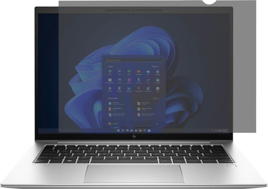 Targus | Privacy Screen for 14-inch