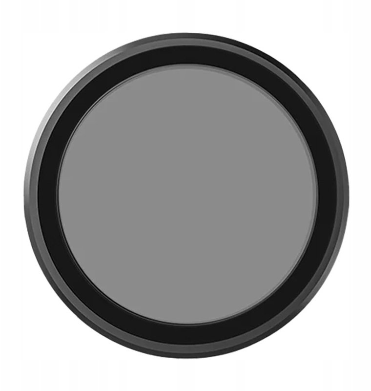 WE BY LOEWE Filtr Telesin Filtr