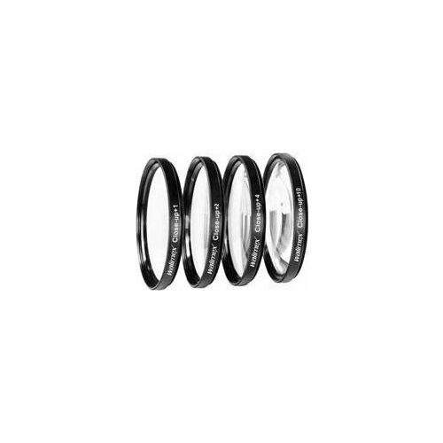 Filtr Walimex Macro 55mm 17856 |