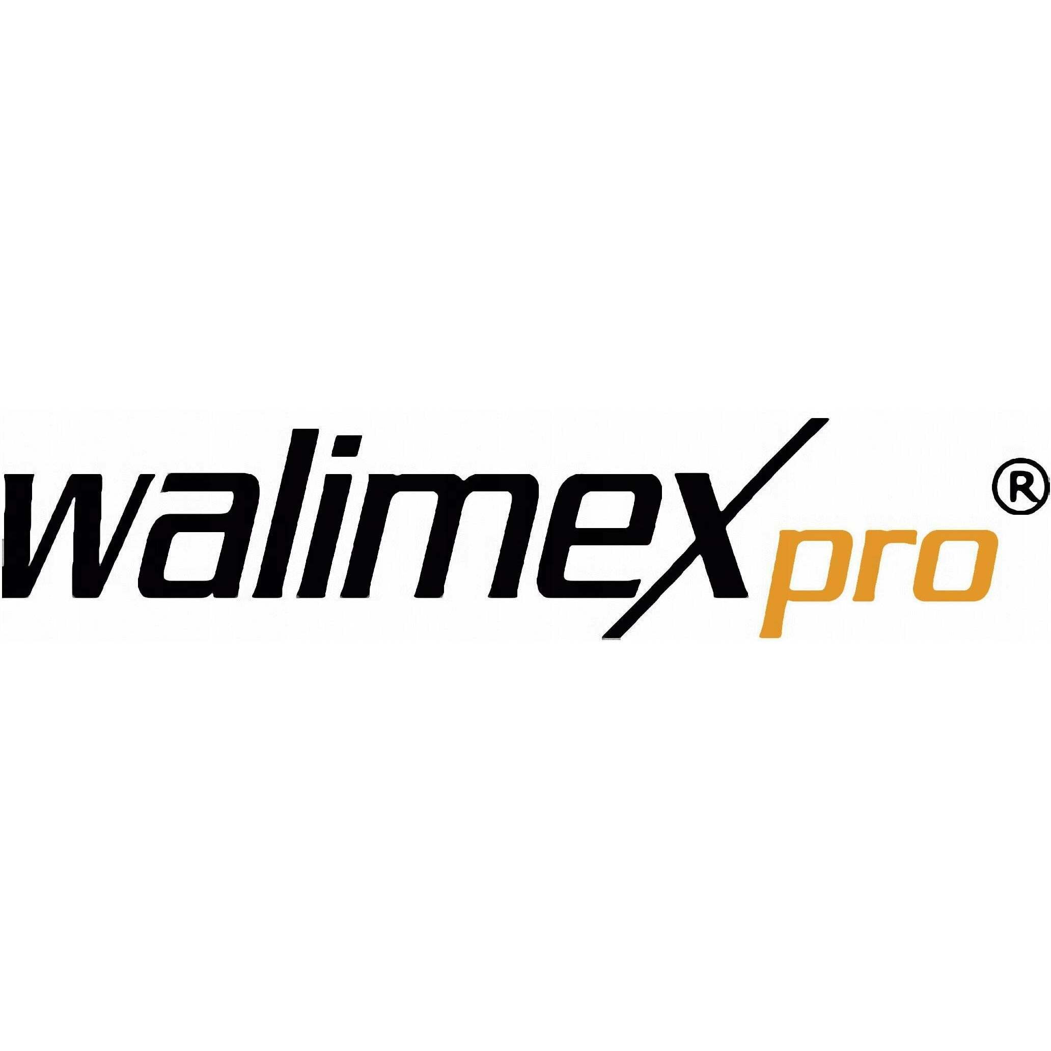 Filtr Walimex pro UV-Filter Slim Super