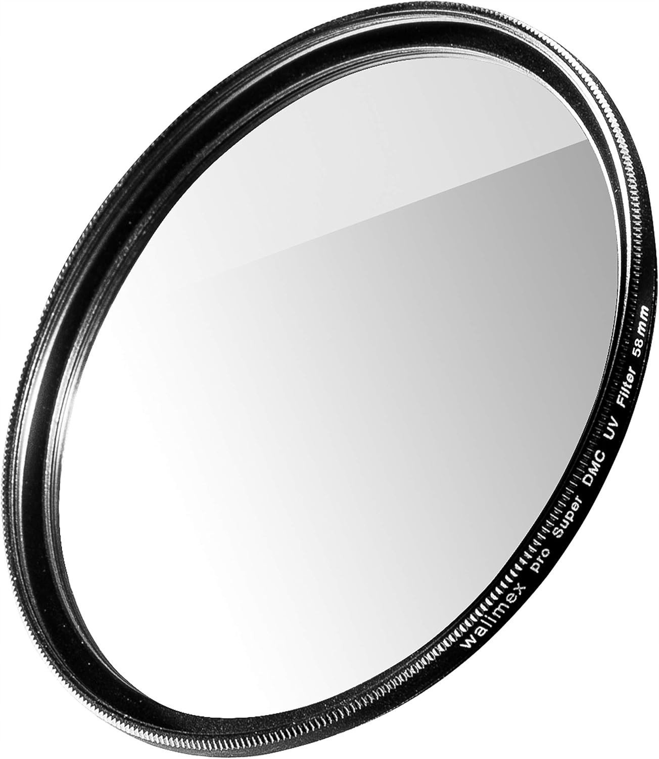 Filtr Walimex walimex pro UV-Filter Slim