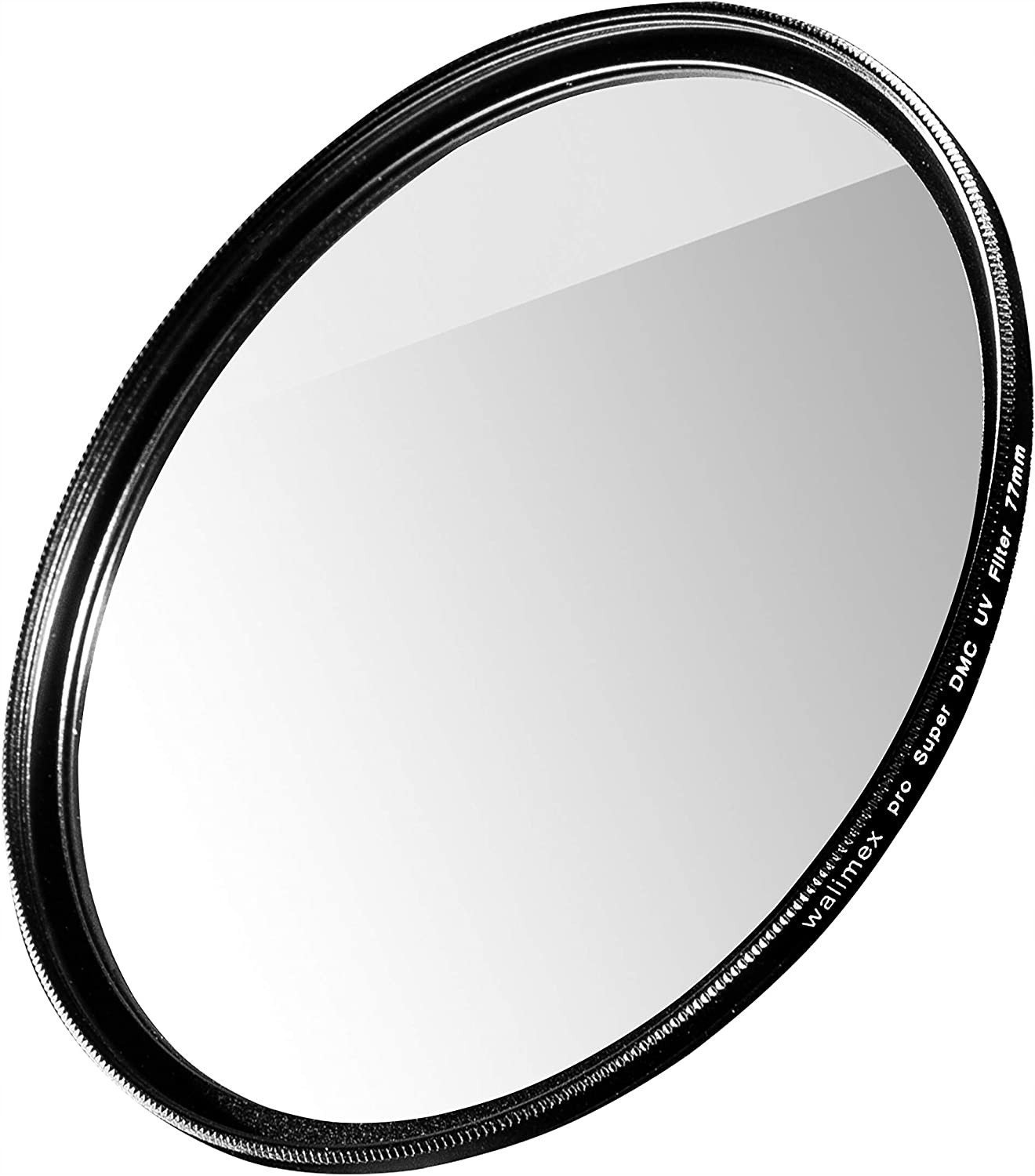 Filtr Walimex walimex pro UV-Filter Slim