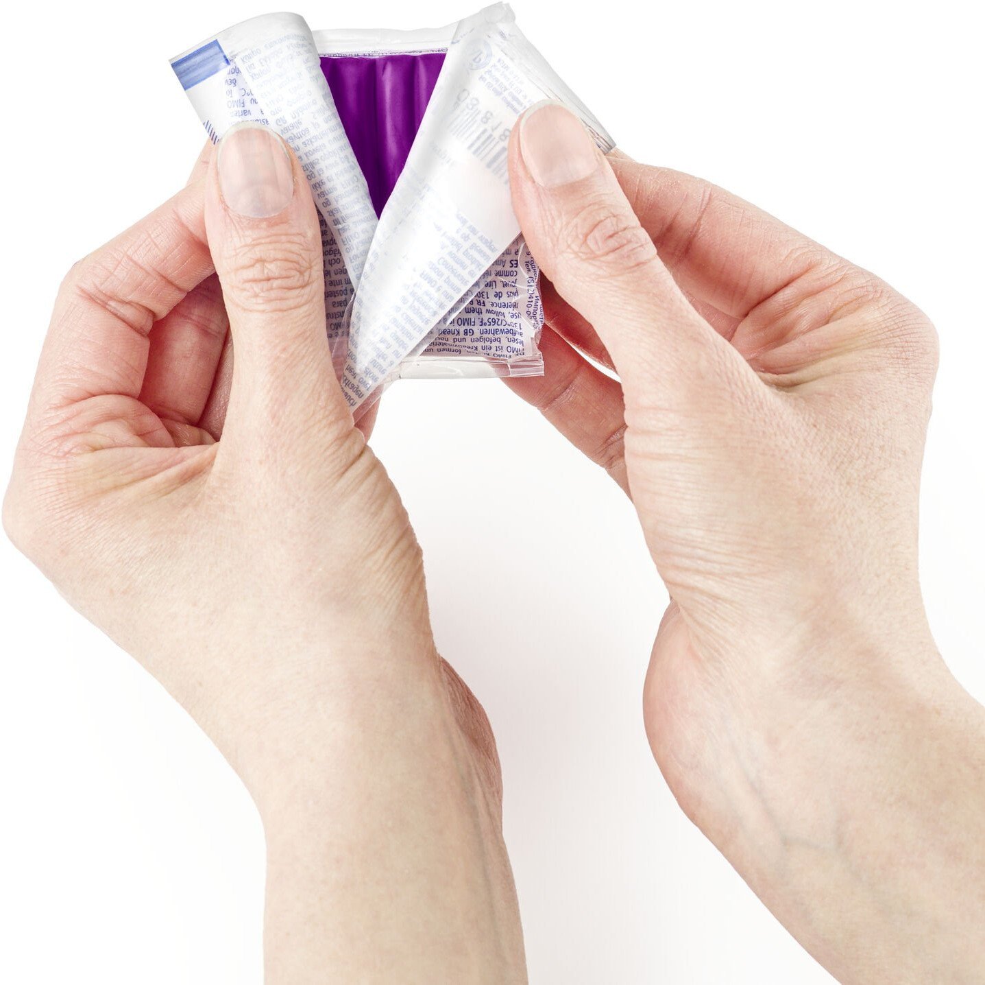 COUGAR GAMING Fimo FIMOmodelarska prof 454g