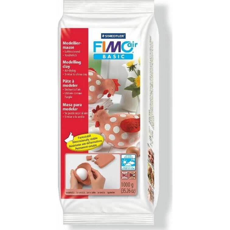 COUGAR GAMING Fimo  Air Basic Terra