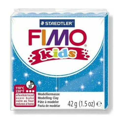 COUGAR GAMING Fimo   Kids   42g |