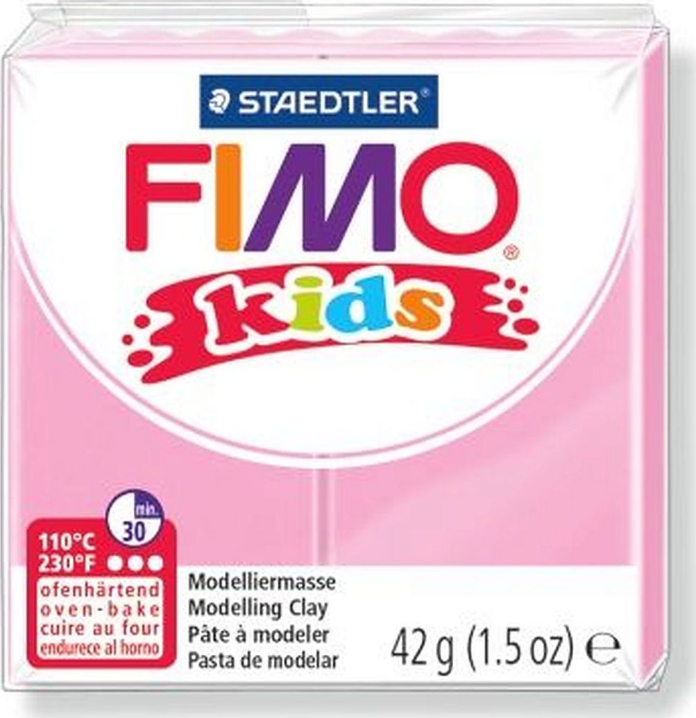 COUGAR GAMING Fimo   Kids42g | 8030-25