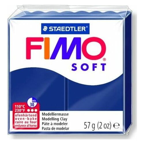 COUGAR GAMING Fimo   Soft owa 57g
