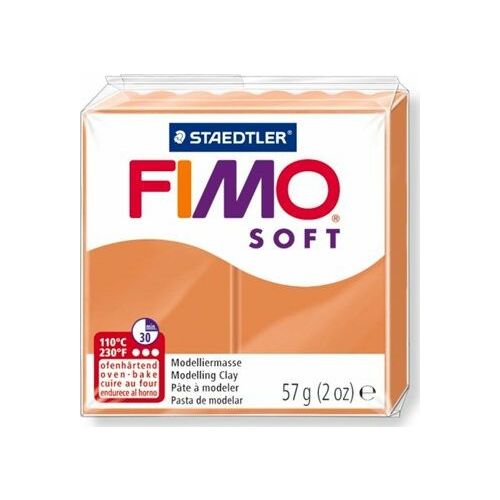 COUGAR GAMING Fimo   Soft kowa 57g