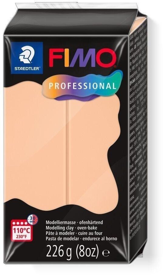 COUGAR GAMING Fimo  prof 226g cameo