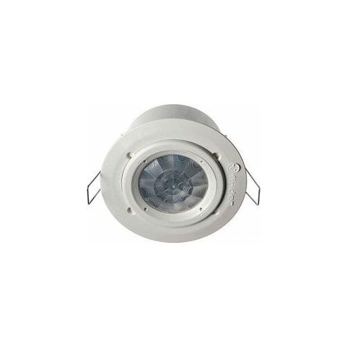 Finder 360° 1Z 10A 230V AC