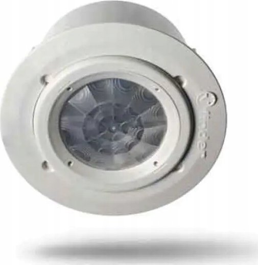 Finder 360 1Z 10A 24V AC/DC