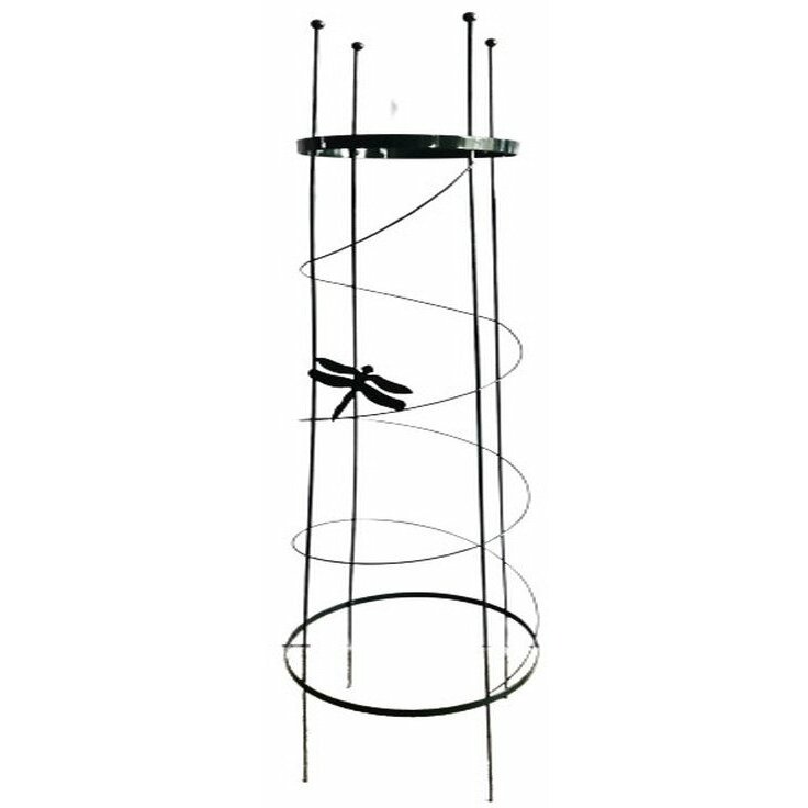Finebooks METAL OBELISK 1.2M |