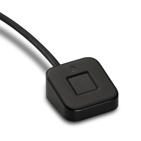 Kensington Fingerprint Key VeriMark Desktop 2