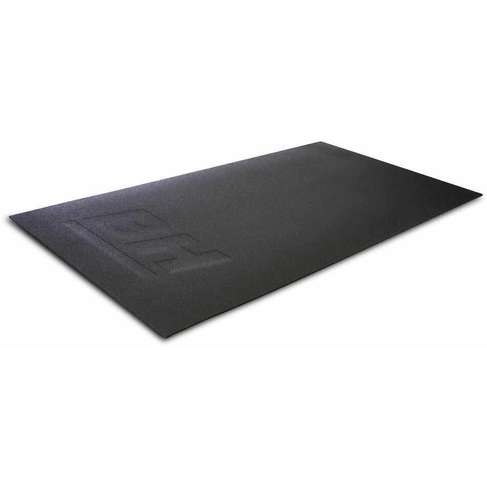 Finnlo pod Sprzęt 120x60 cm BH