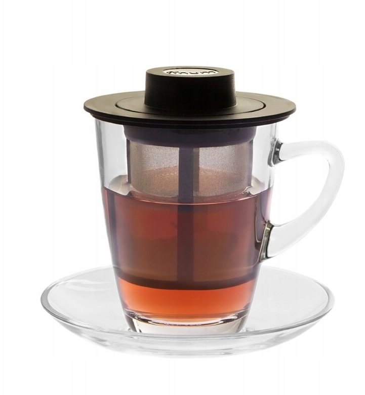 Finum  Horeca System 250ml | 4004060424307
