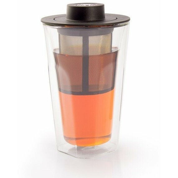 Finum  Smart Brew System 320ml |