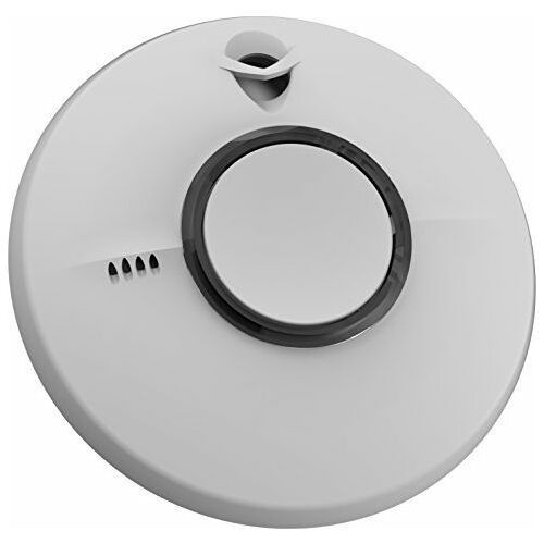 Fireangel FireAngel ST-622-EN Thermopteke Detector |