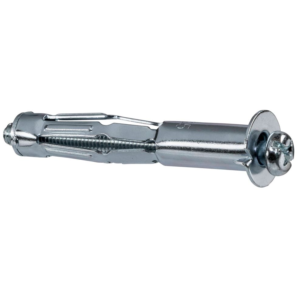 Fischer Fischer Metal Cavity Fixing HM