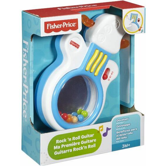 Fisher Price   (DFP21) | DFP21 |
