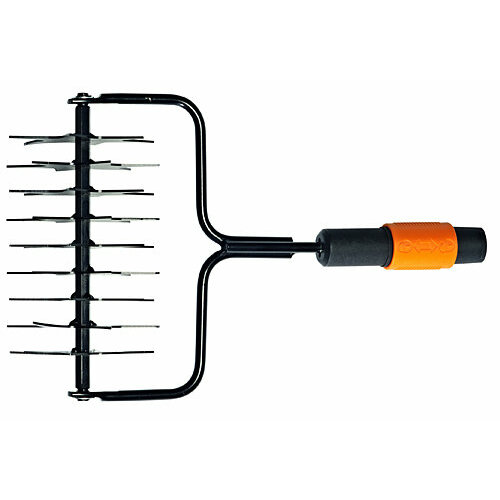 Fiskars Aerator QuikFit (136524) | 1000689